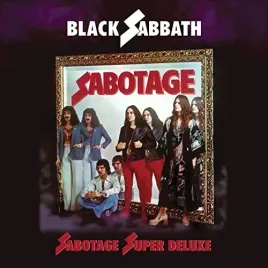 sabotage-super-deluxe-edition-4lp-7-vinyl