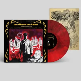 dellamorte-dellamore-red-marble-vinyl-vinyl