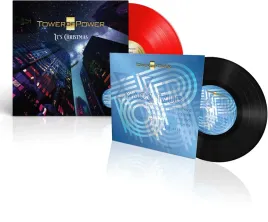 it-s-christmas-limited-edition