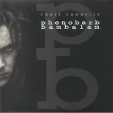phenobarb-bambalam-vinyl