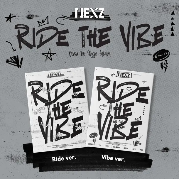 ride-the-vibe
