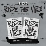 ride-the-vibe