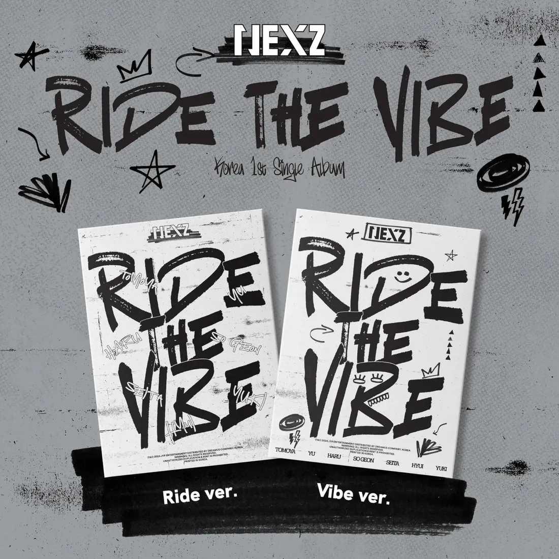 ride-the-vibe-rozmiar-s