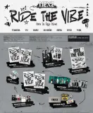 ride-the-vibe-rozmiar-s