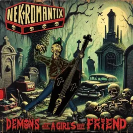 demons-are-a-girl-s-best-friend-vinyl