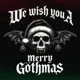 we-wish-you-a-merry-gothmas