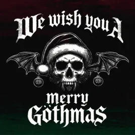 we-wish-you-a-merry-gothmas