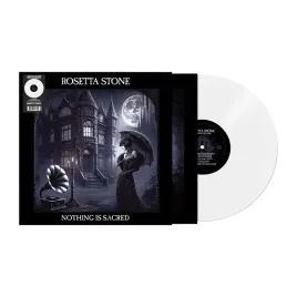 nothing-is-sacred-vinyl