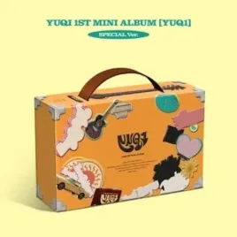yuq1-special