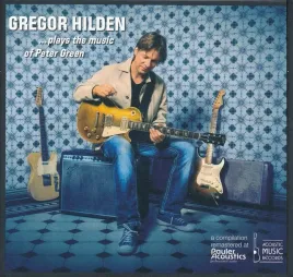 plays-the-music-of-peter-green-doppel-lp-vinyl