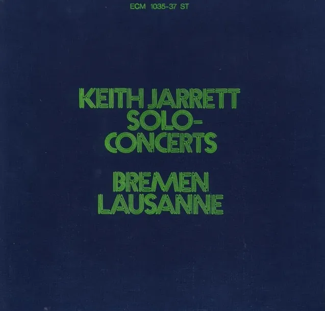 solo-concerts-uhqcd