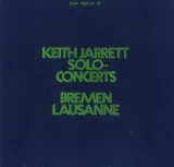 solo-concerts-uhqcd