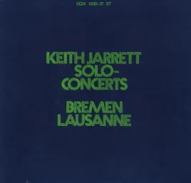 solo-concerts-uhqcd