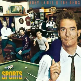 sports-23-hi-res-cd-mqa-x-uhqcd-