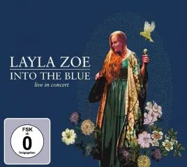 into-the-blue-live-in-concert-cd-blu-ray