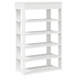 stojak-na-buty-biala-60x30x98-cm-material-drewnopochodny