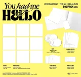you-had-me-at-hello-rozmiar-s