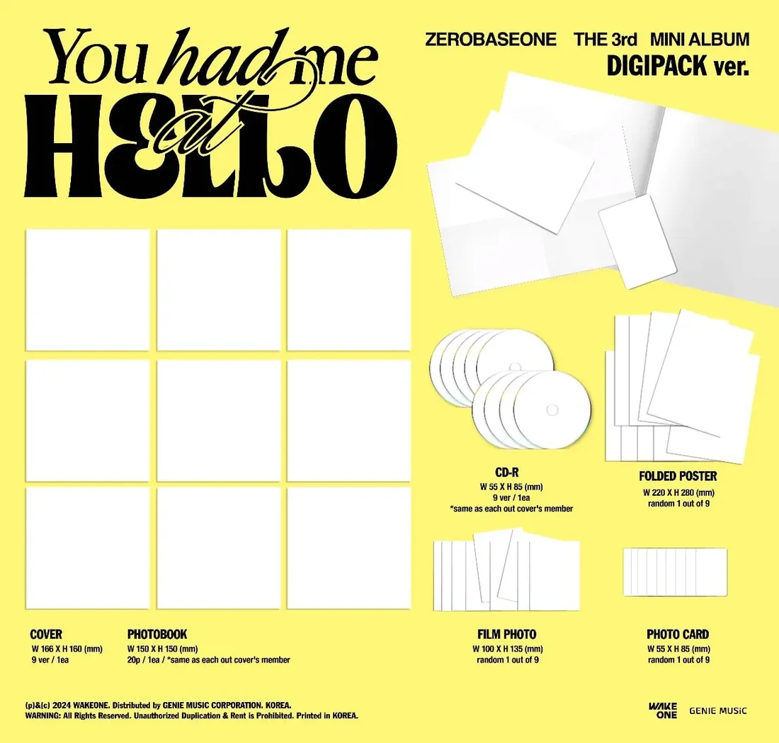 you-had-me-at-hello