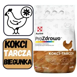 witaminy-dla-indykow-dla-kaczek-dla-kur-purina-prozdrowo-kokci-tarcza