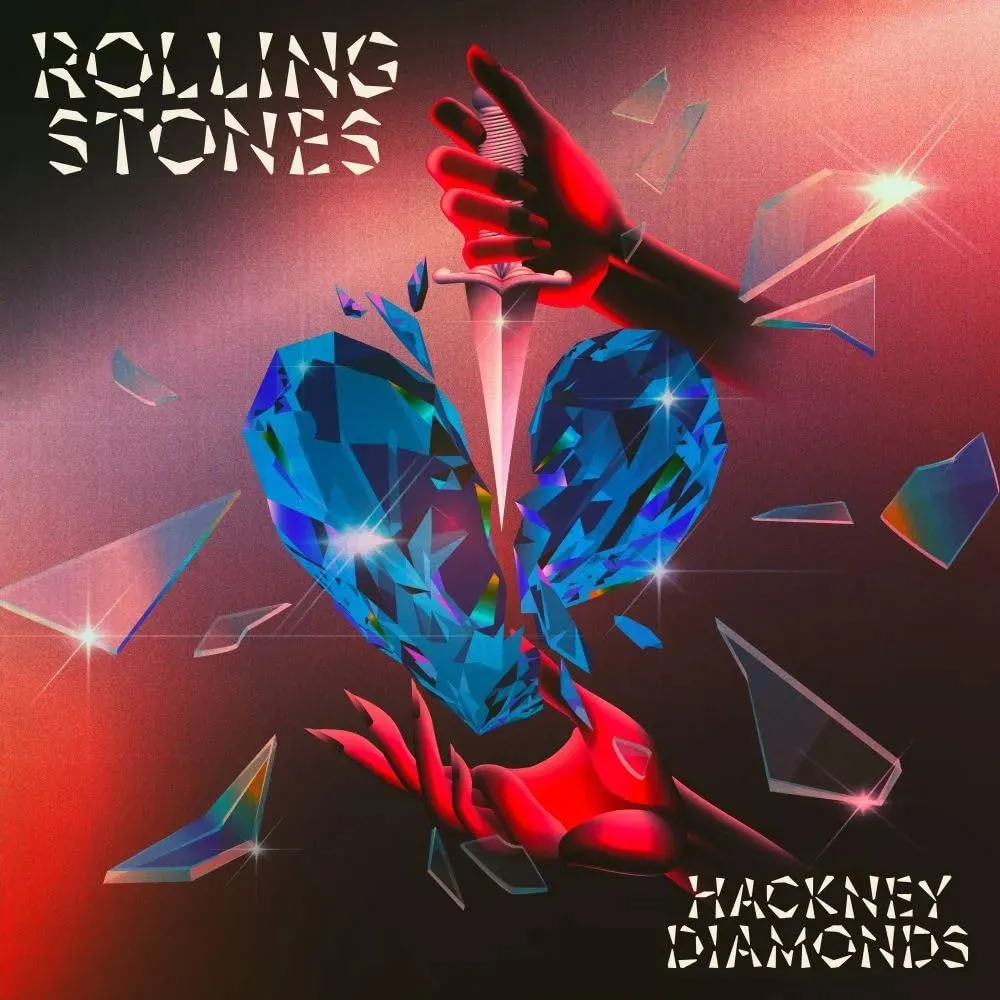 hackney-diamonds-1st-anniversary-vinyl-rozmiar-s