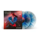hackney-diamonds-1st-anniversary-vinyl-rozmiar-s