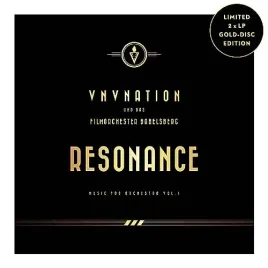 resonance-gold-vinyl-vinyl