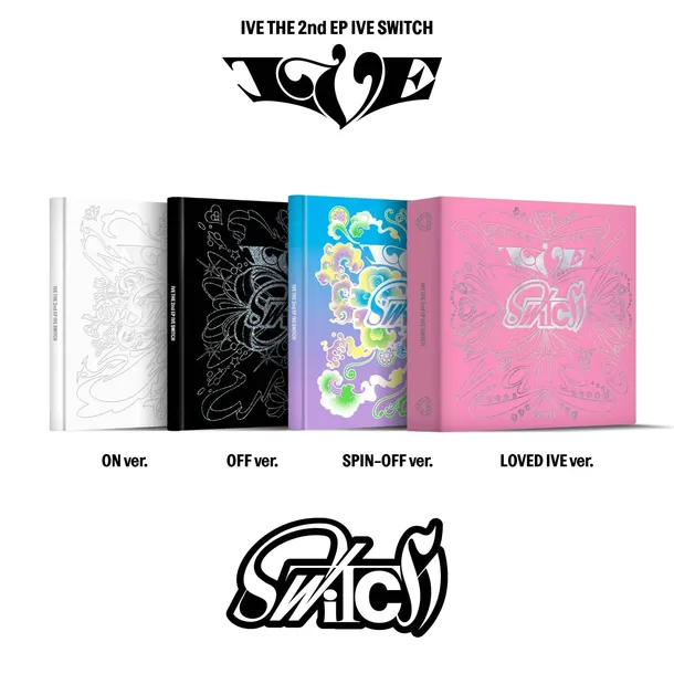 ive-switch