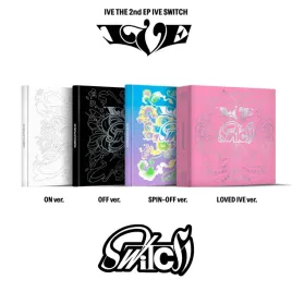 ive-switch