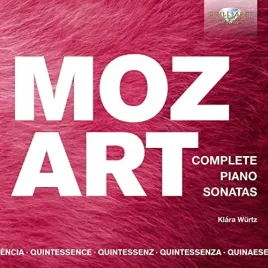 quintessence-mozart-complete-piano-sonatas
