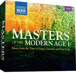 masters-of-the-modern-age-i