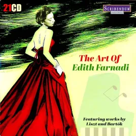 the-art-of-edith-farnadi