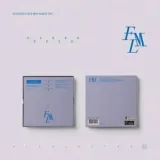 fml-deluxe