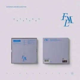 fml-deluxe