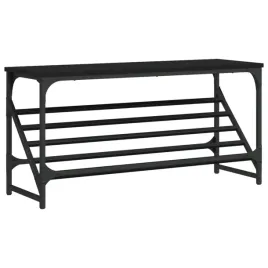 stojak-na-buty-czarny-90x30x45-cm-material-drewnopochodny