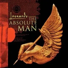 leonardo-the-absolute-man-original-cast-recording-vinyl