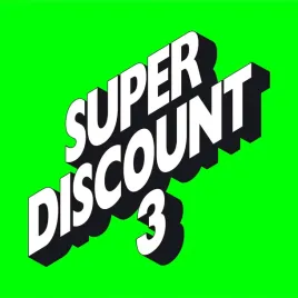 super-discount-3-vinyl