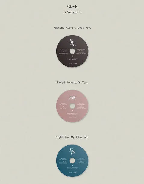 fml-autor-seventeen