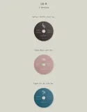 fml-autor-seventeen
