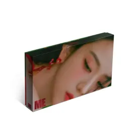 first-single-album