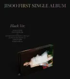 first-single-album-rozmiar-s
