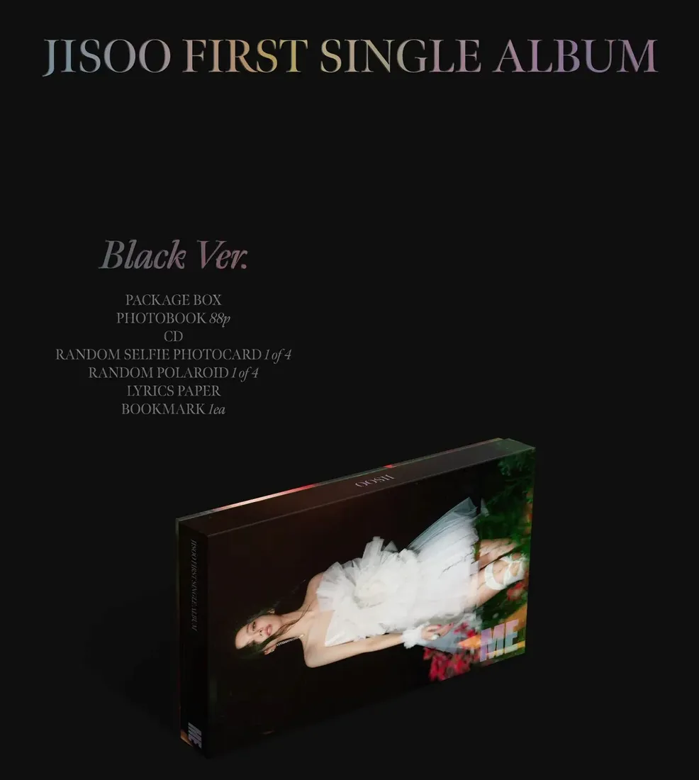 first-single-album