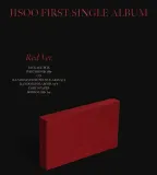 first-single-album-wysokosc-1-cm