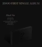 first-single-album-szerokosc-produktu-11-cm