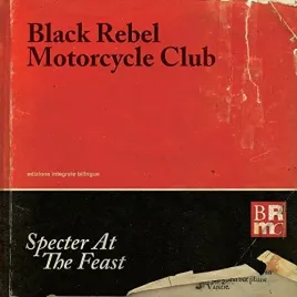 specter-at-the-feast-vinyl