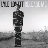 release-me