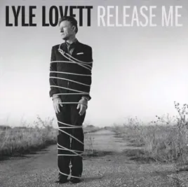 release-me