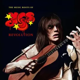 revolution-the-music-roots-of-1963-1970-vinyl