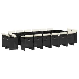 zestaw-mebli-ogrodowych-rattan-pe-czarny-stol-330x106x73-cm-krzesla-50