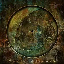 radio-silence