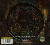 radio-silence-rozmiar-s